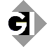 Gesellschaft fr Informatik